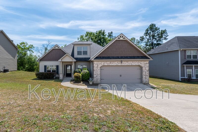 5370 Bull Street - Elderberry property image