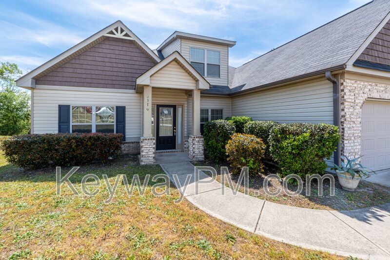 5370 Bull Street - Elderberry property image