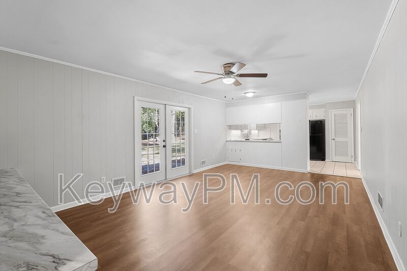 622 Canterbury Drive - Brynwood property image