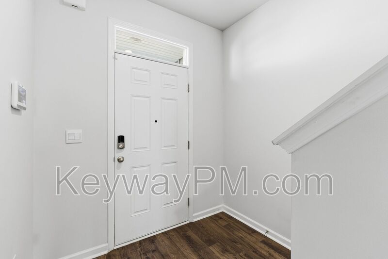 532 Myrtle Crest - The Estates At Deer Hollow property image