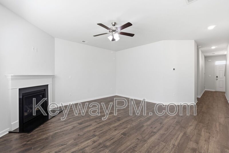 532 Myrtle Crest - The Estates At Deer Hollow property image