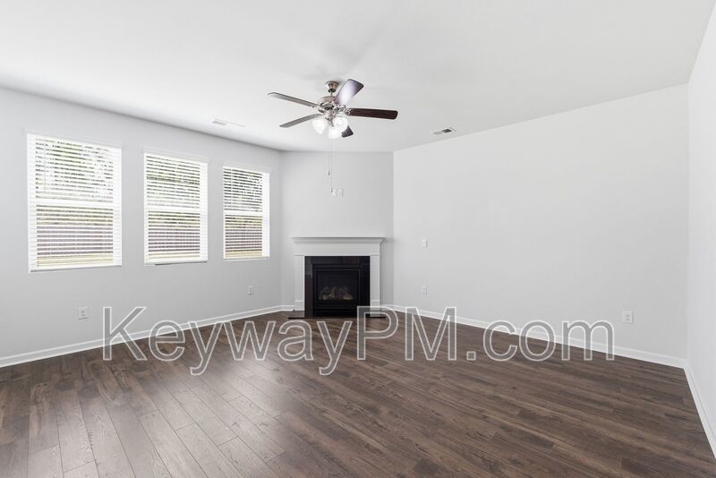 532 Myrtle Crest - The Estates At Deer Hollow property image