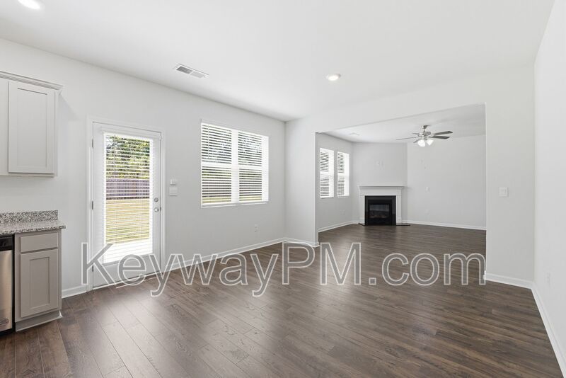 532 Myrtle Crest - The Estates At Deer Hollow property image