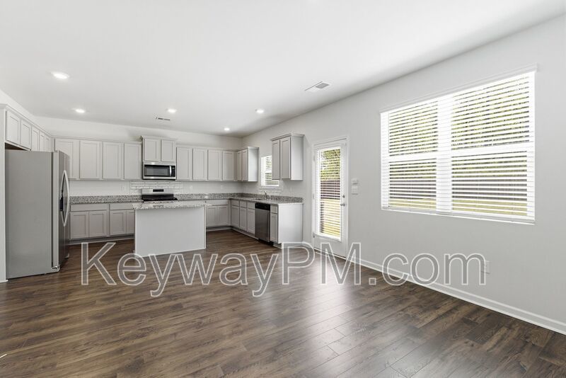 532 Myrtle Crest - The Estates At Deer Hollow property image