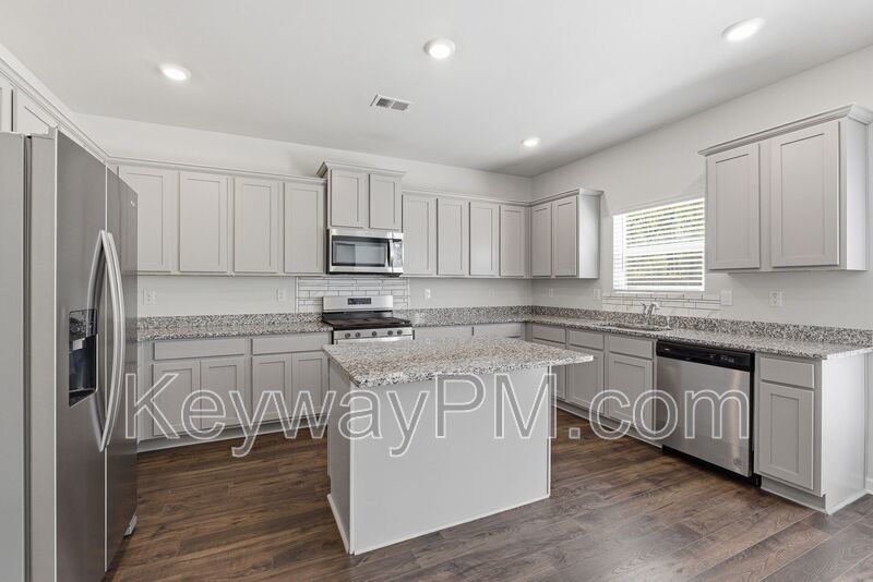 532 Myrtle Crest - The Estates At Deer Hollow property image