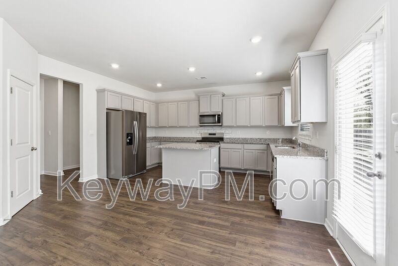 532 Myrtle Crest - The Estates At Deer Hollow property image