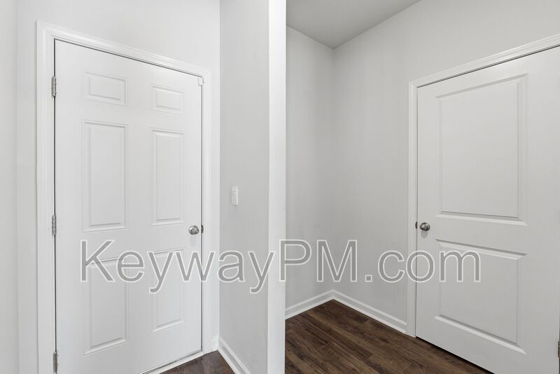 532 Myrtle Crest - The Estates At Deer Hollow property image