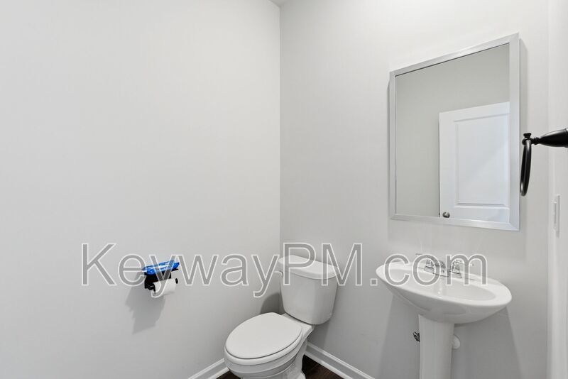 532 Myrtle Crest - The Estates At Deer Hollow property image