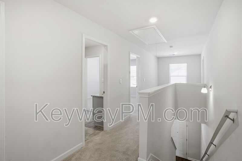 532 Myrtle Crest - The Estates At Deer Hollow property image