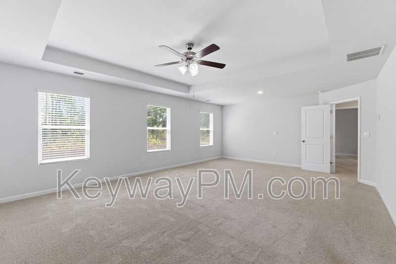 532 Myrtle Crest - The Estates At Deer Hollow property image