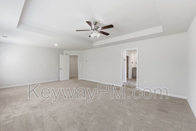 532 Myrtle Crest - The Estates At Deer Hollow property image