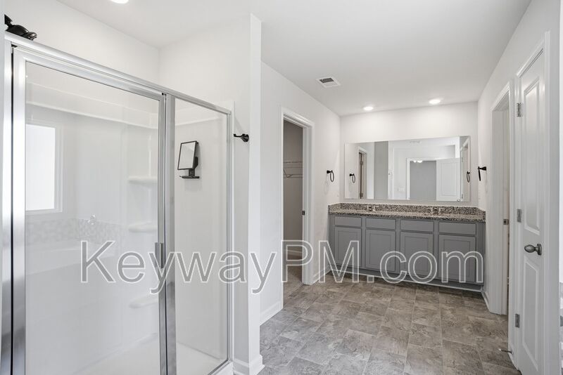 532 Myrtle Crest - The Estates At Deer Hollow property image