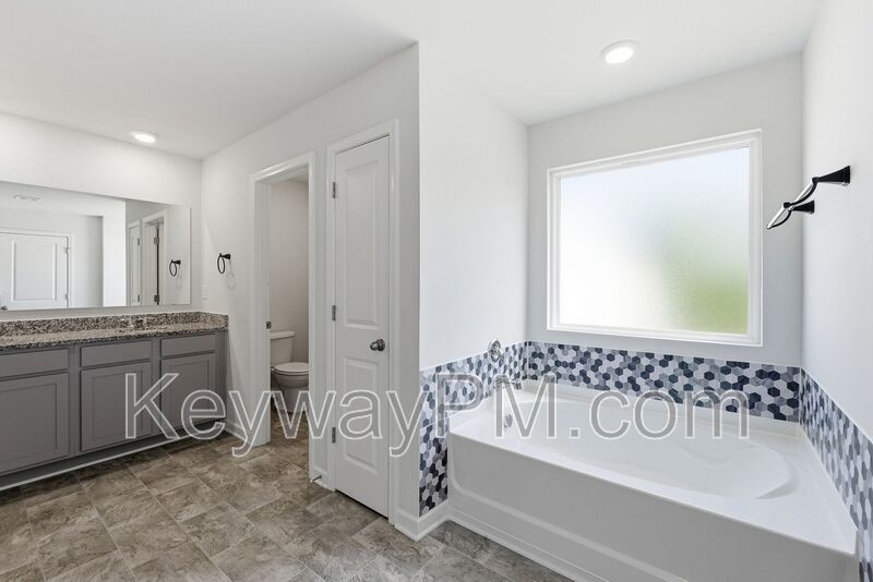 532 Myrtle Crest - The Estates At Deer Hollow property image