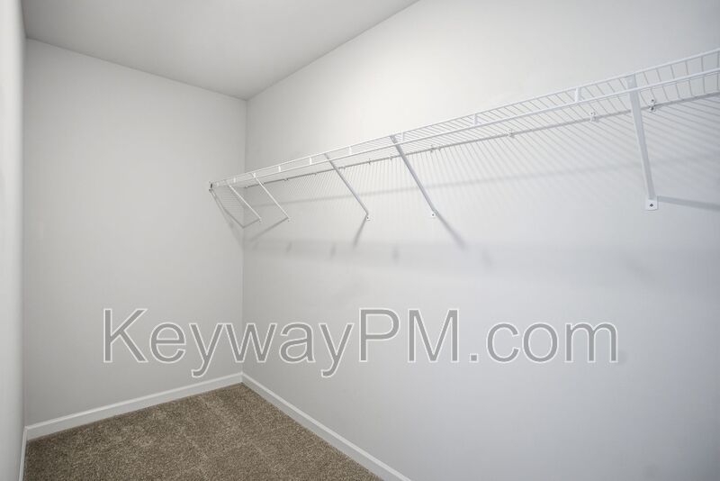 532 Myrtle Crest - The Estates At Deer Hollow property image