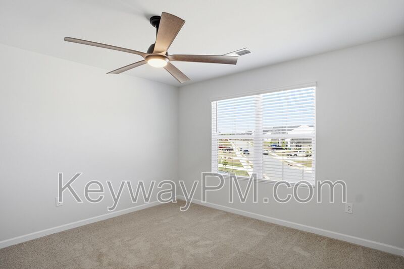 532 Myrtle Crest - The Estates At Deer Hollow property image