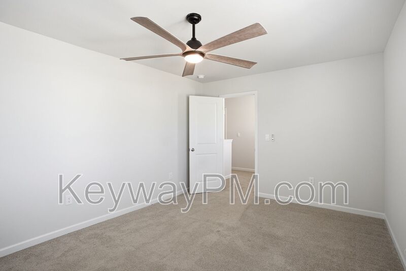 532 Myrtle Crest - The Estates At Deer Hollow property image