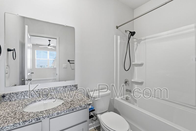 532 Myrtle Crest - The Estates At Deer Hollow property image