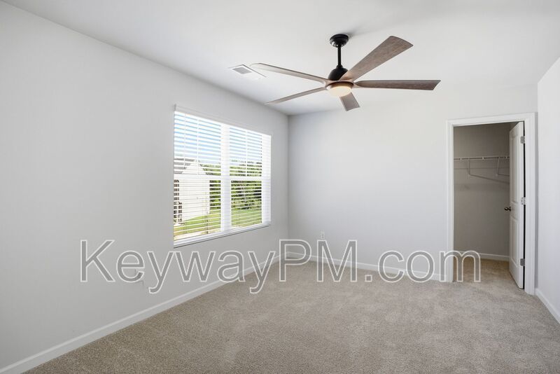 532 Myrtle Crest - The Estates At Deer Hollow property image