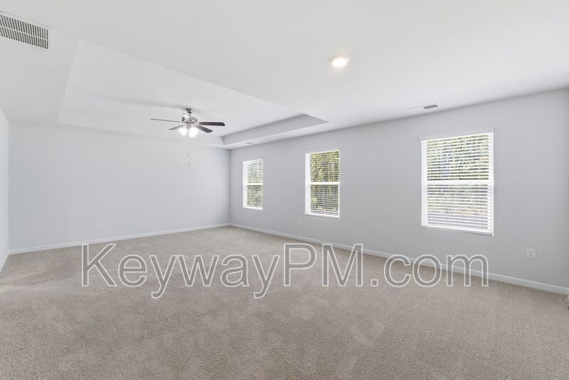 532 Myrtle Crest - The Estates At Deer Hollow property image