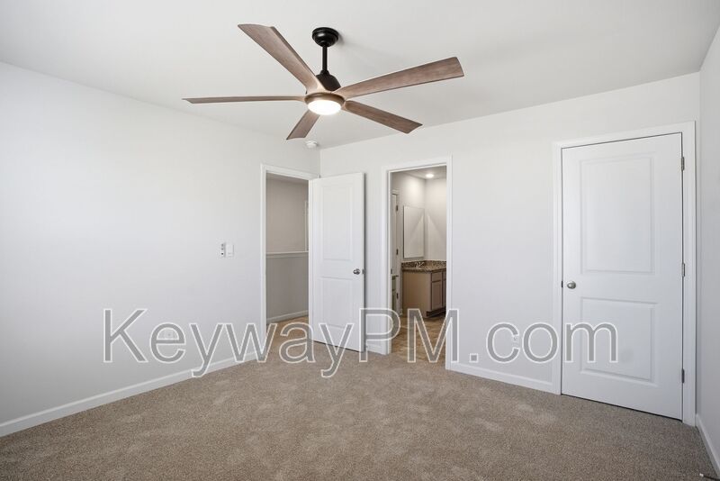 532 Myrtle Crest - The Estates At Deer Hollow property image