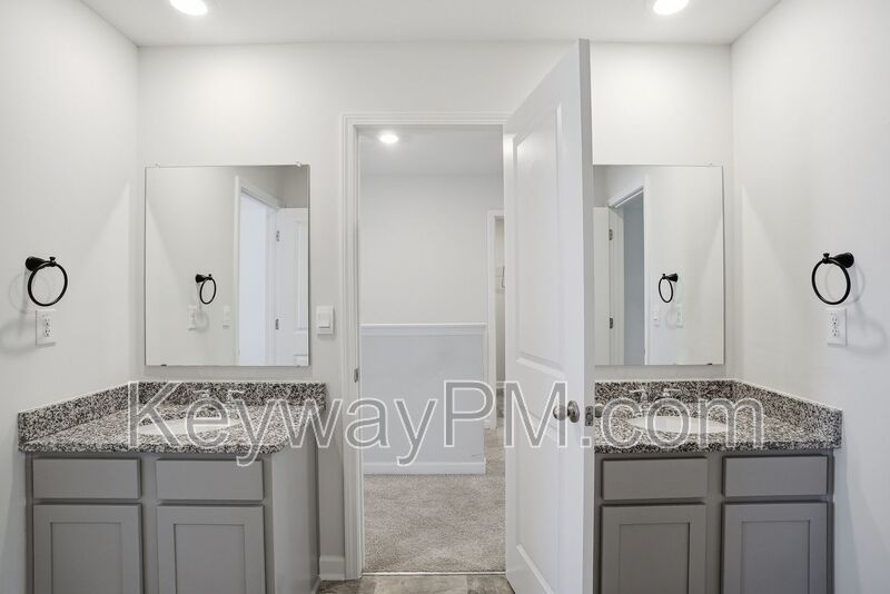 532 Myrtle Crest - The Estates At Deer Hollow property image