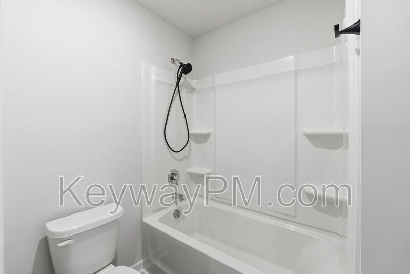 532 Myrtle Crest - The Estates At Deer Hollow property image