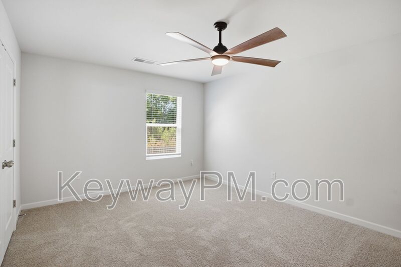 532 Myrtle Crest - The Estates At Deer Hollow property image