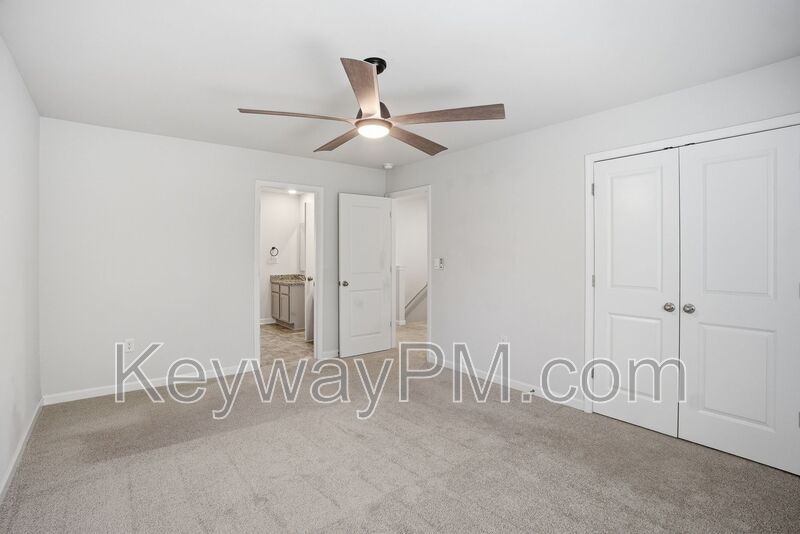 532 Myrtle Crest - The Estates At Deer Hollow property image