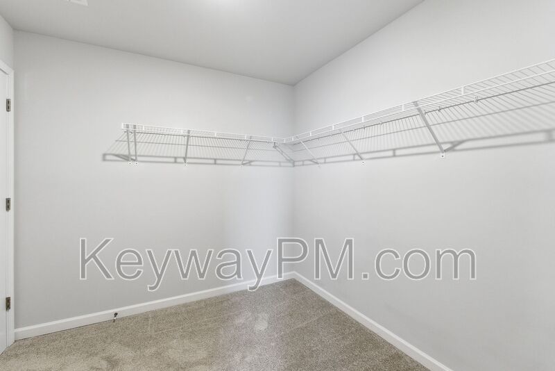 532 Myrtle Crest - The Estates At Deer Hollow property image