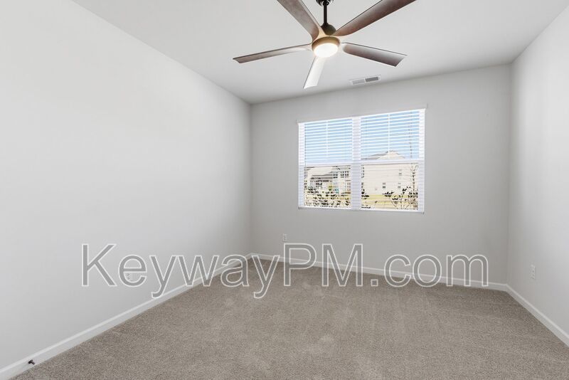 532 Myrtle Crest - The Estates At Deer Hollow property image