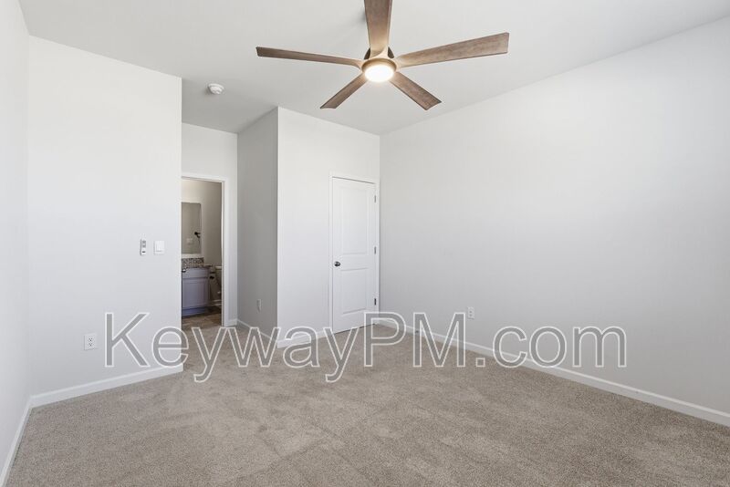 532 Myrtle Crest - The Estates At Deer Hollow property image