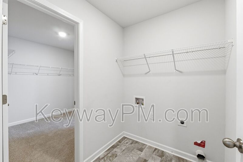 532 Myrtle Crest - The Estates At Deer Hollow property image