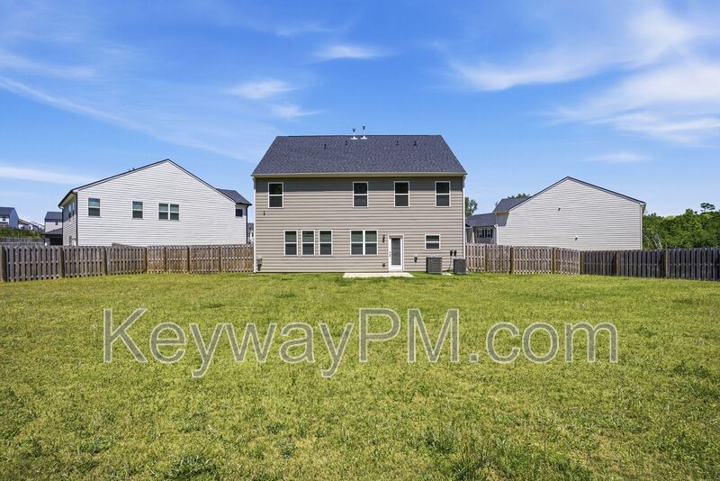 532 Myrtle Crest - The Estates At Deer Hollow property image