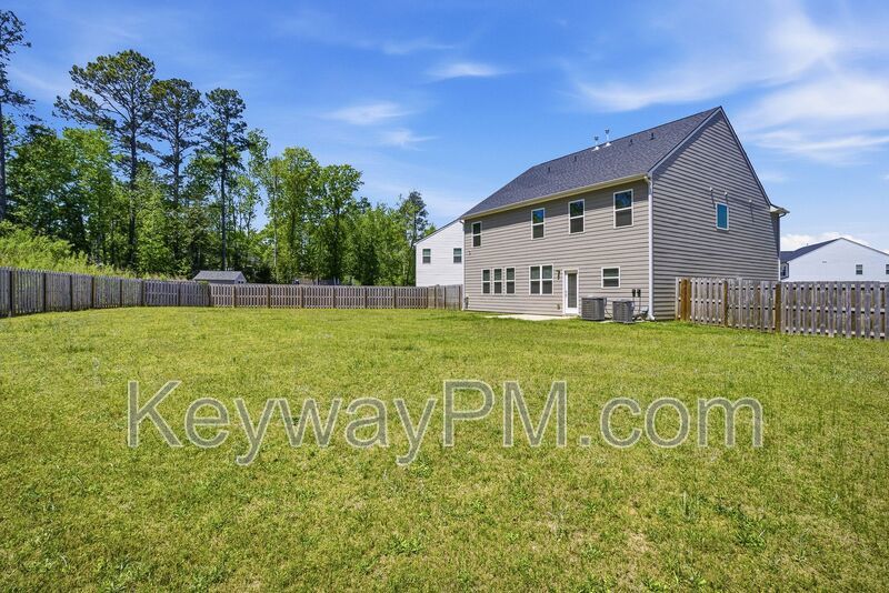 532 Myrtle Crest - The Estates At Deer Hollow property image