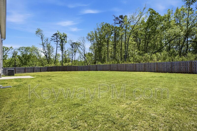 532 Myrtle Crest - The Estates At Deer Hollow property image