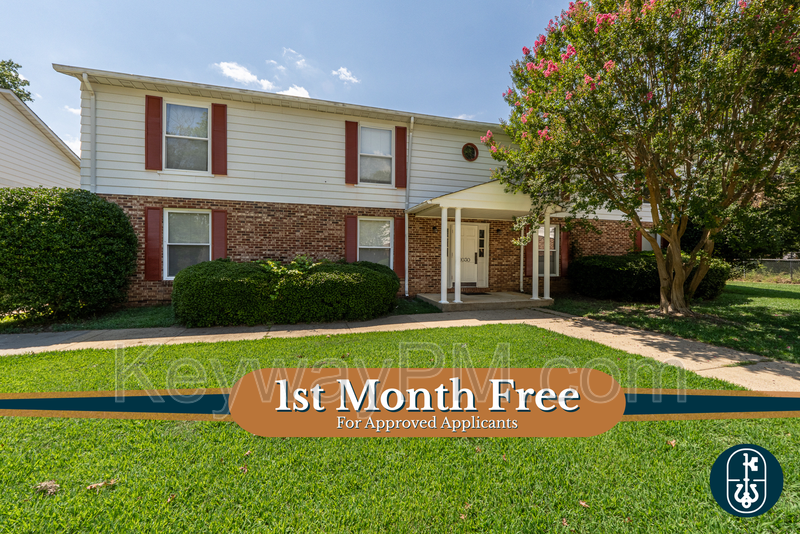 1030 Carriage Unit D property image