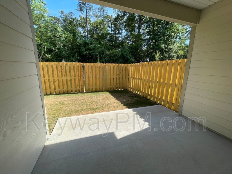 3035 Venetian Drive- Village Square property image