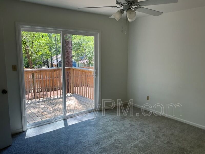 3204 North Wimbledon - Forest Hills Racquet Club property image