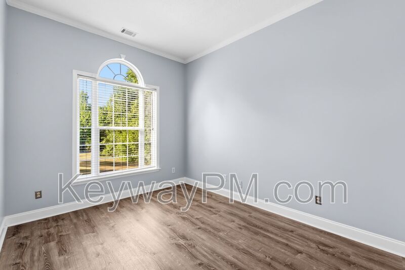 3011 Old Lodge Road - Hephzibah property image