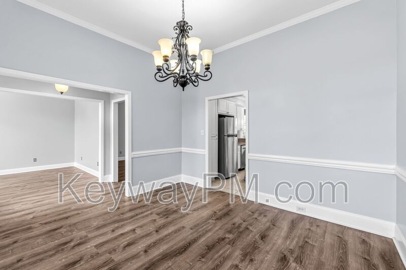 3011 Old Lodge Road - Hephzibah property image