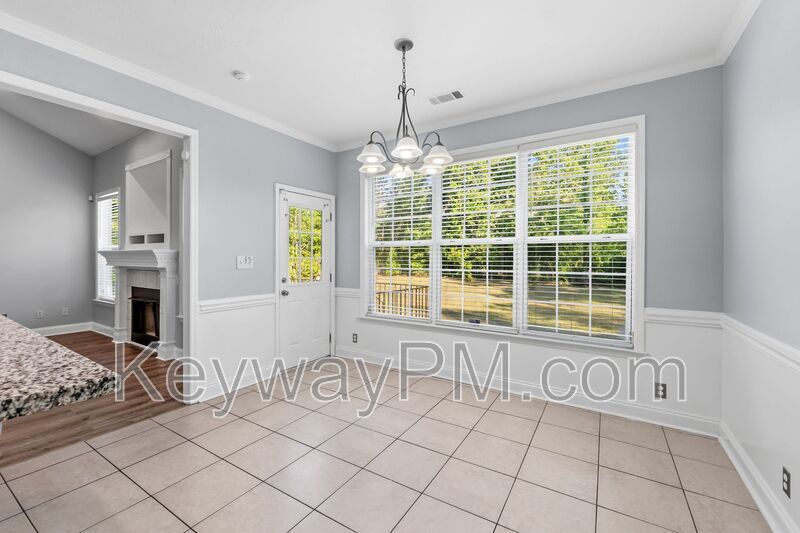 3011 Old Lodge Road - Hephzibah property image