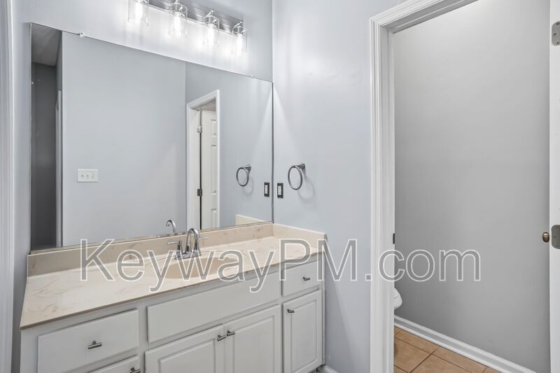 3011 Old Lodge Road - Hephzibah property image