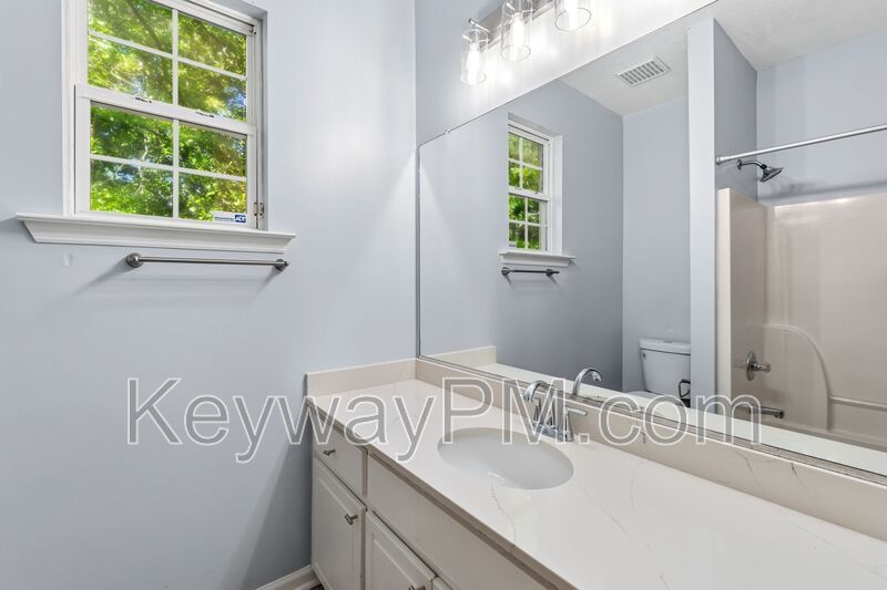 3011 Old Lodge Road - Hephzibah property image
