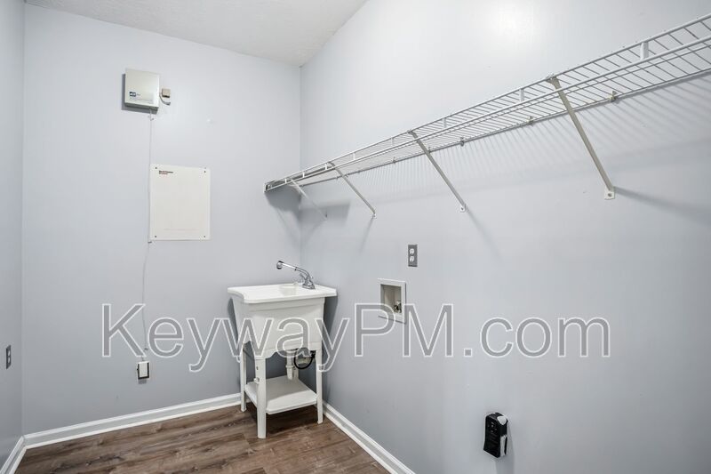 3011 Old Lodge Road - Hephzibah property image