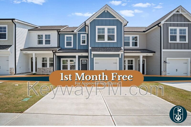 2106 Denmark Ave-Miller Landing property image