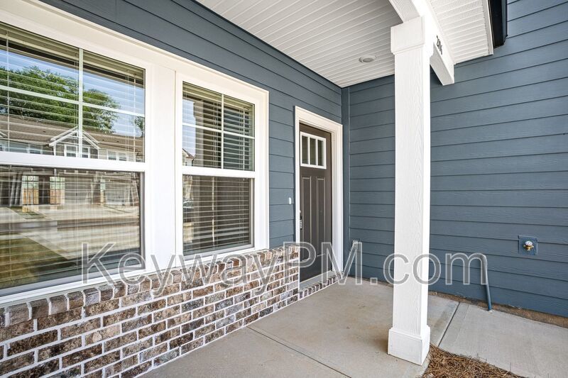 2106 Denmark Ave-Miller Landing property image