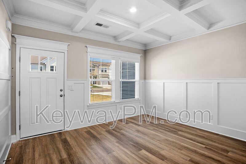 2106 Denmark Ave-Miller Landing property image