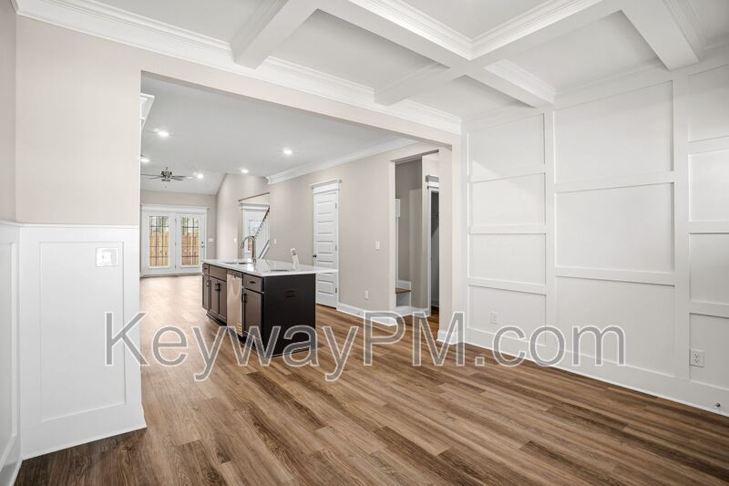 2106 Denmark Ave-Miller Landing property image
