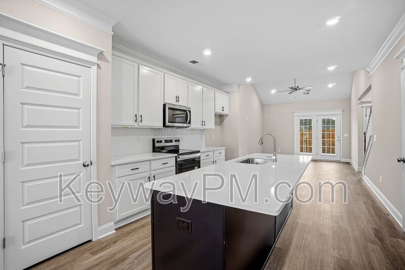 2106 Denmark Ave-Miller Landing property image