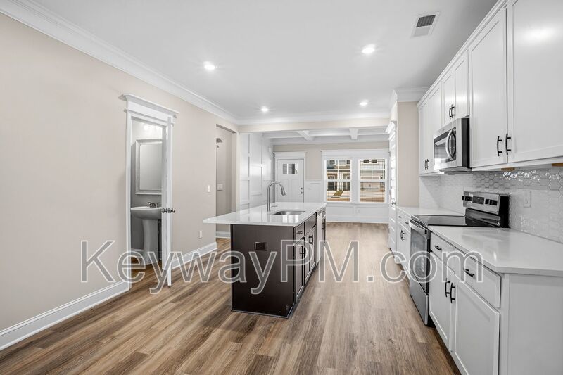 2106 Denmark Ave-Miller Landing property image